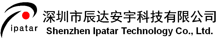 Shenzhen Ipatar Technology Co., Ltd.