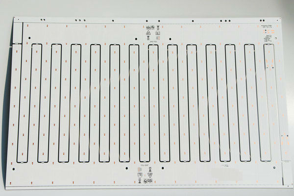 Alu board-3