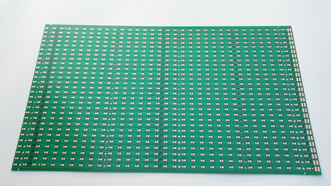 Single Boards-2