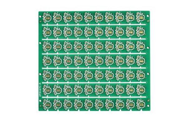2 Layer Boards-1